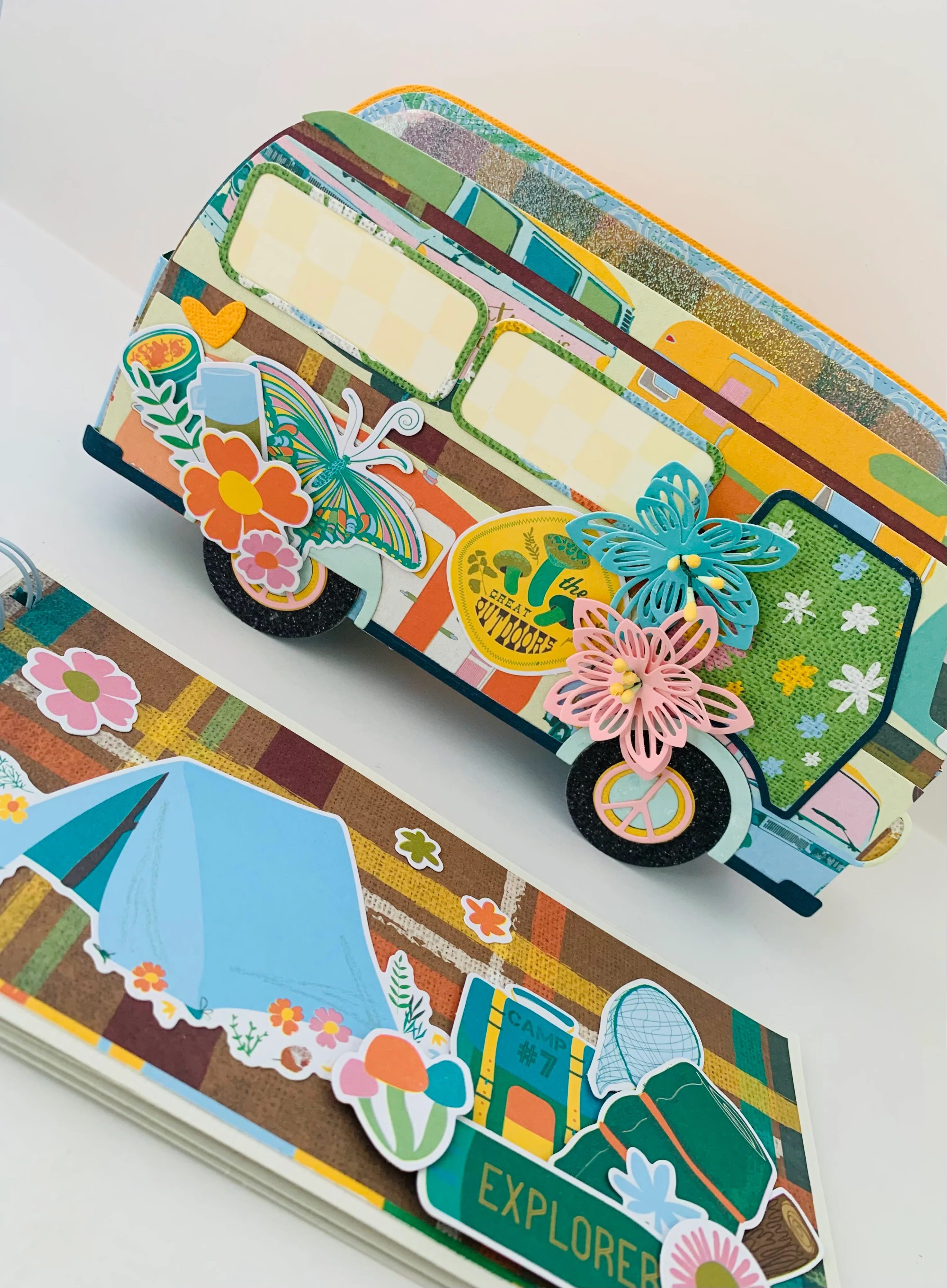 Product image 49