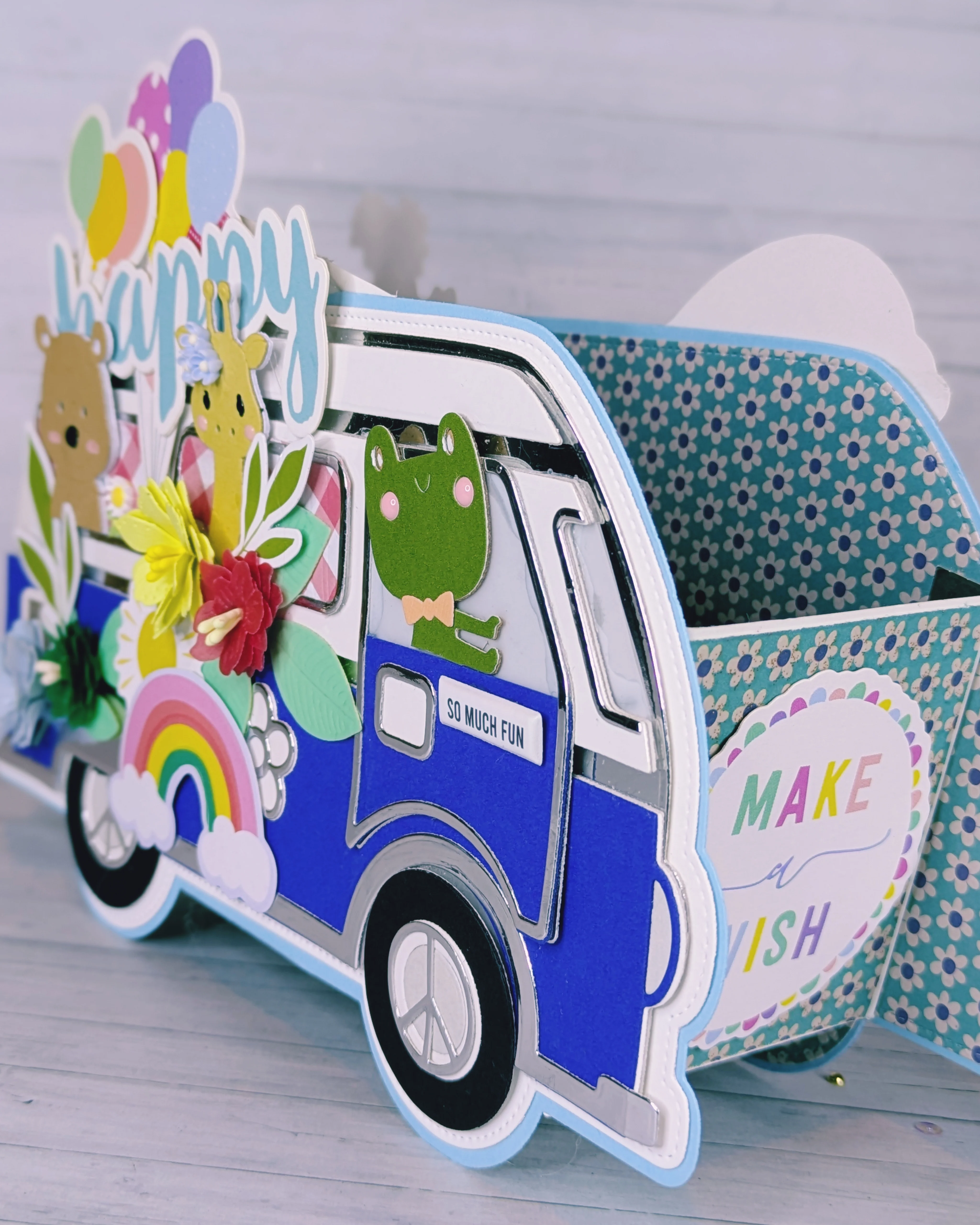 Product image 25