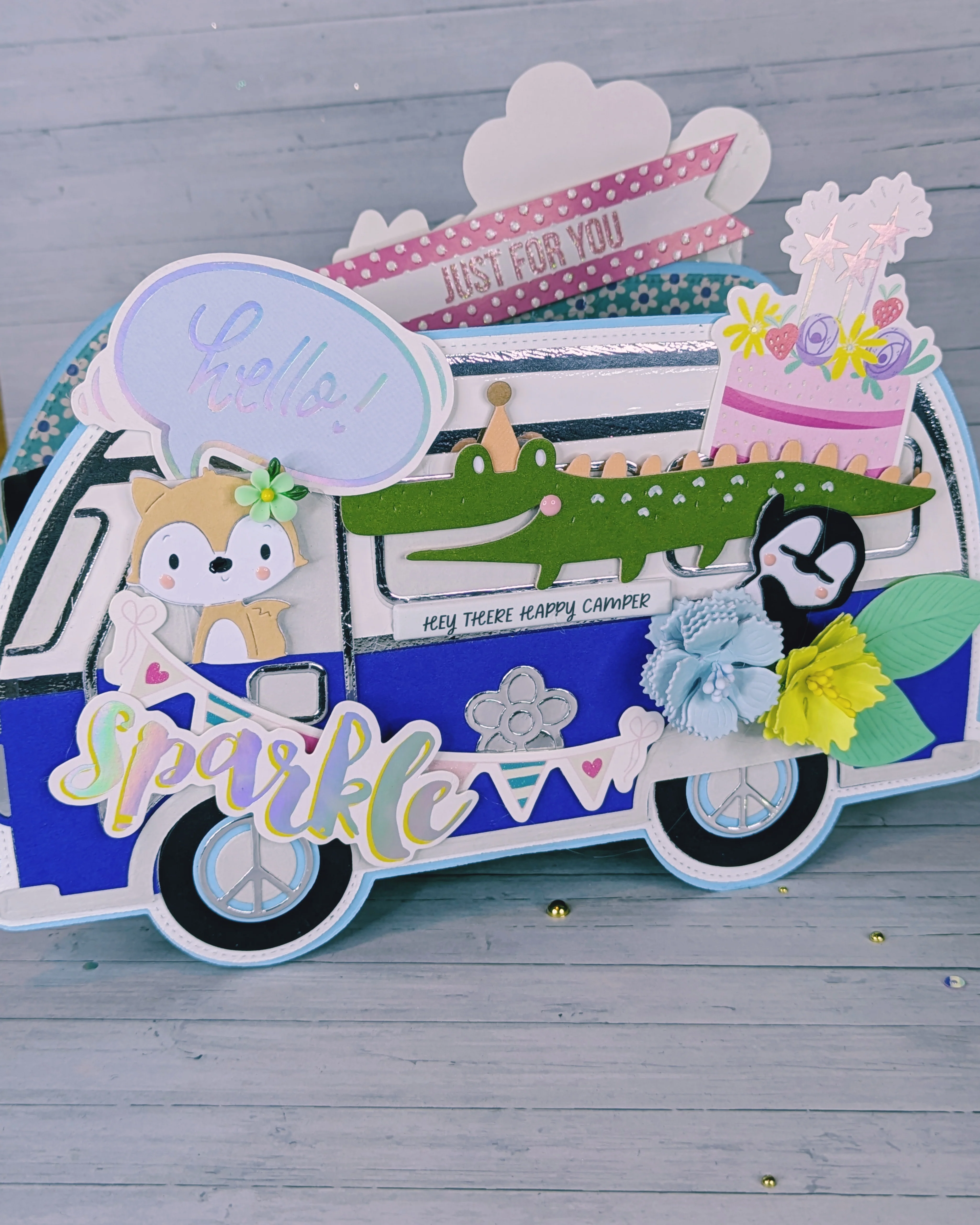 Product image 27
