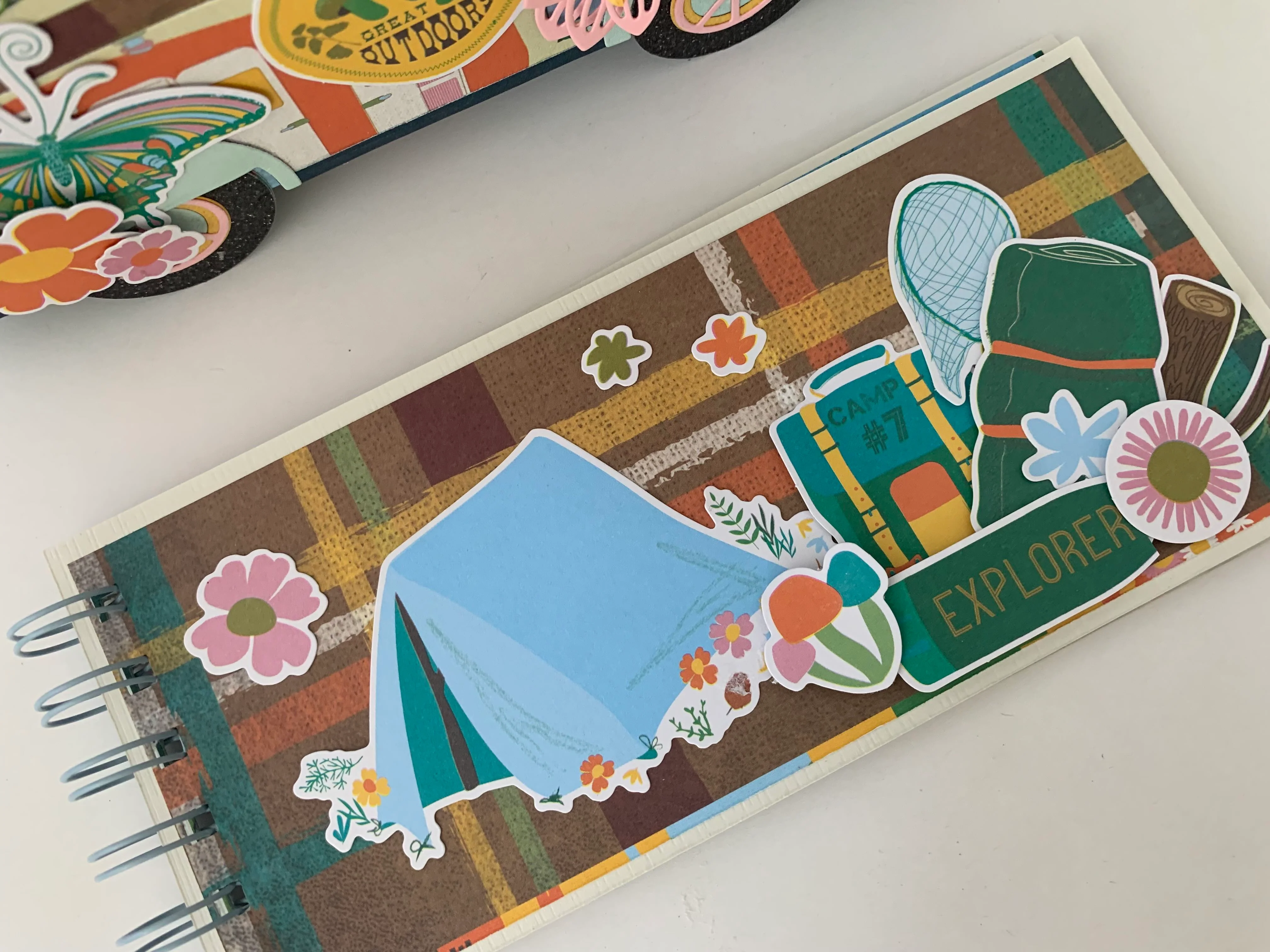 Product image 50
