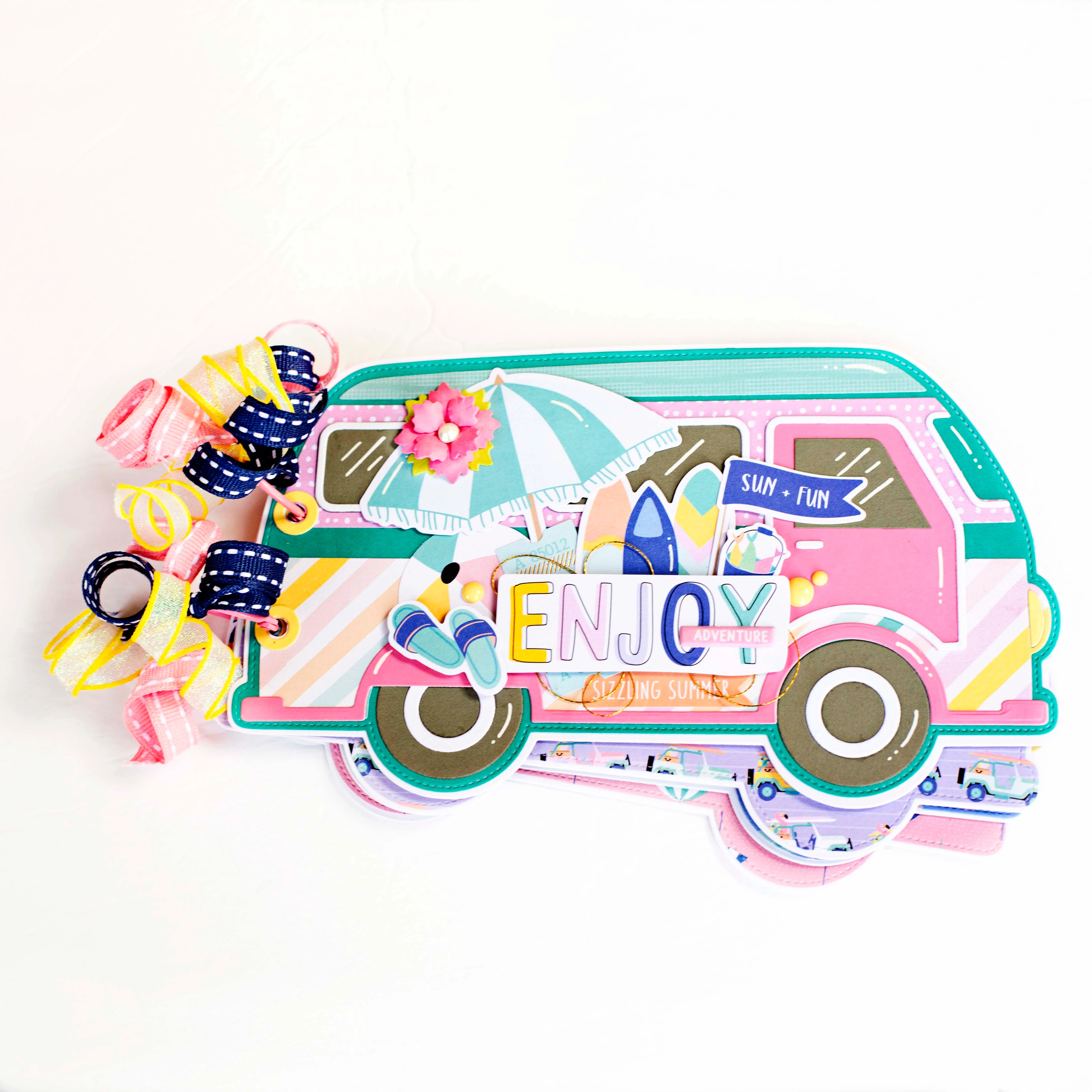 Product image 97