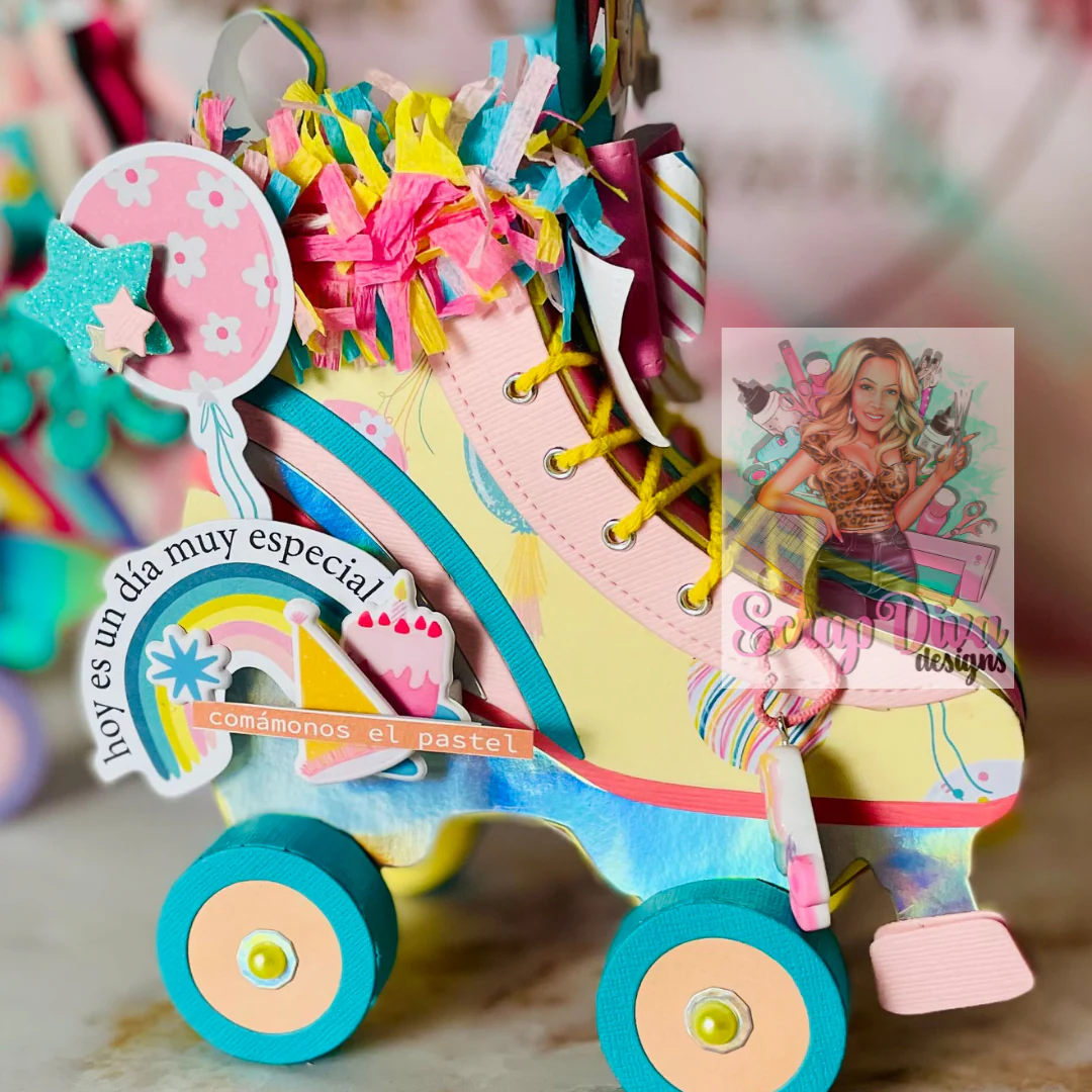 Product image 16