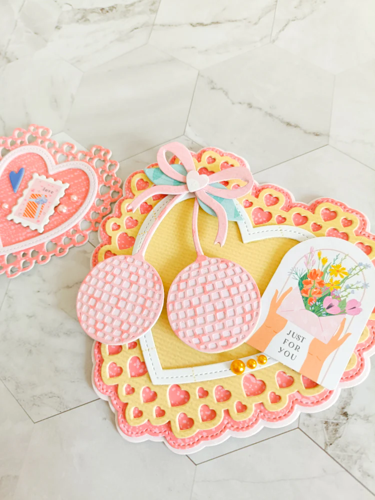 Product image 30