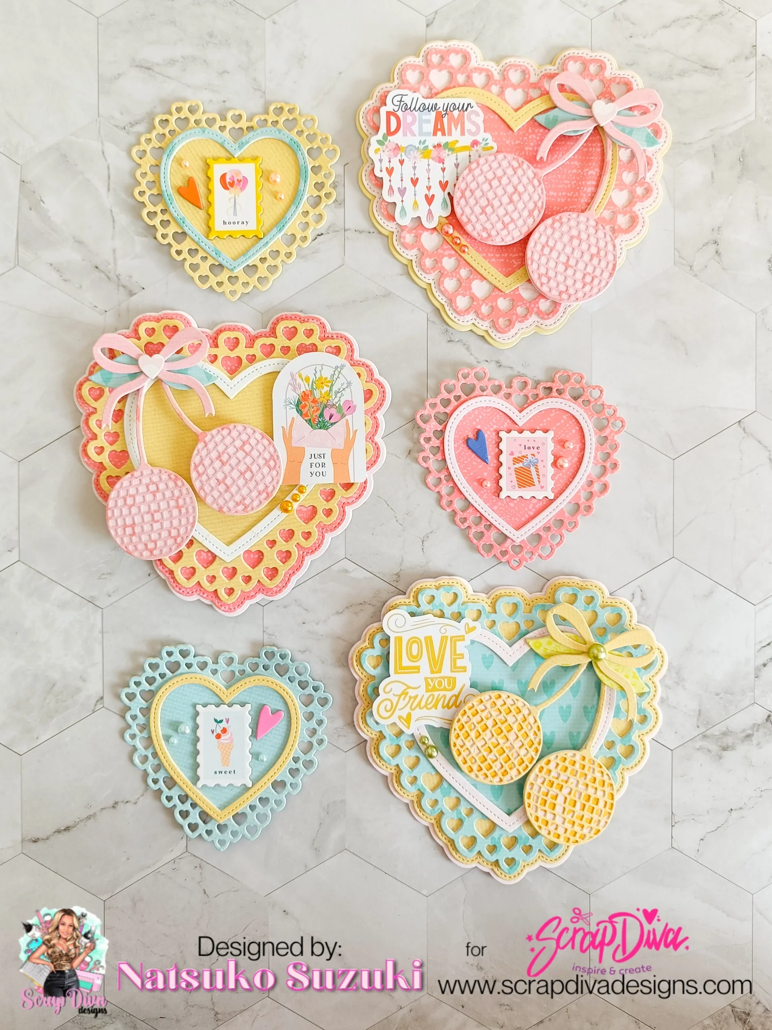 Product image 35