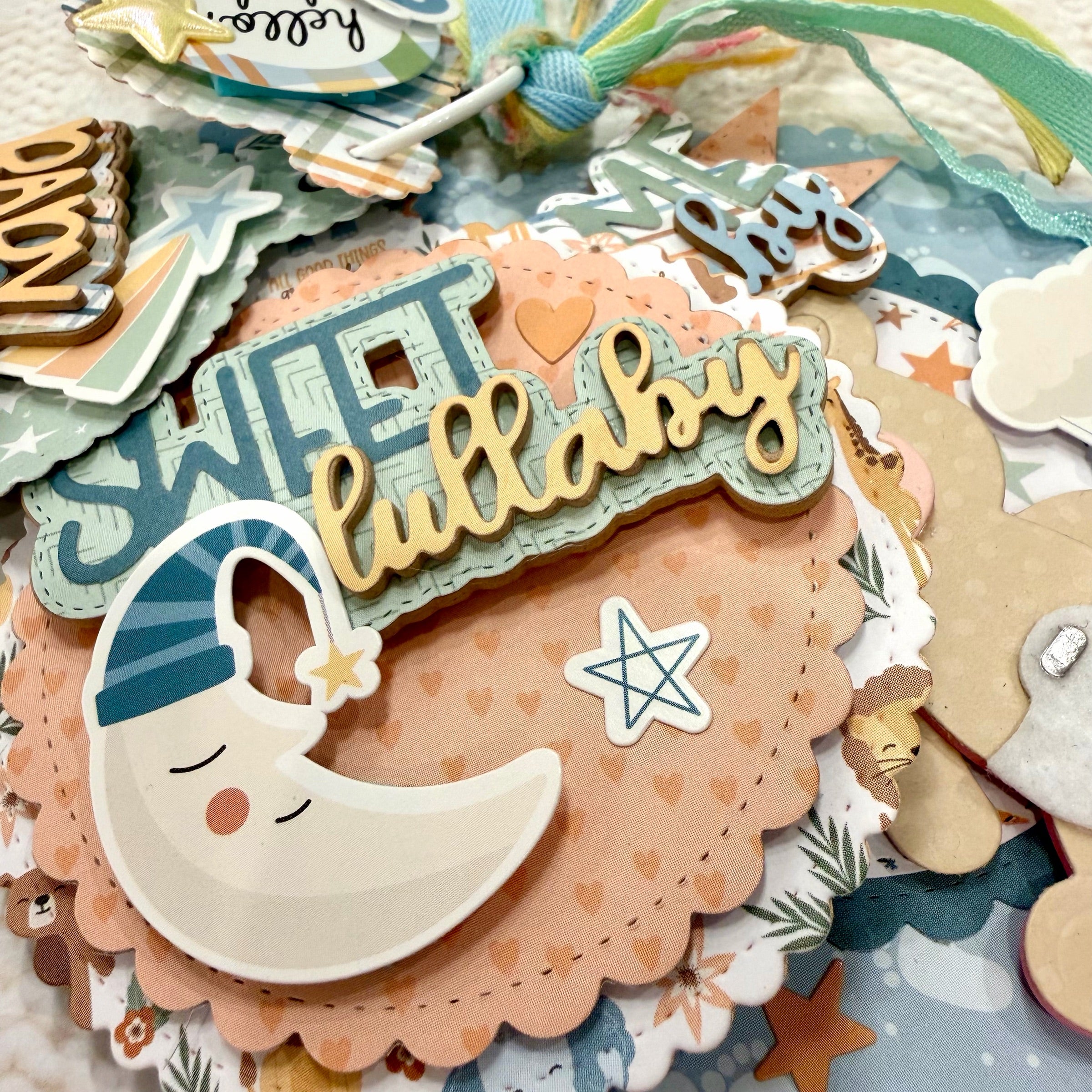 Product image 20