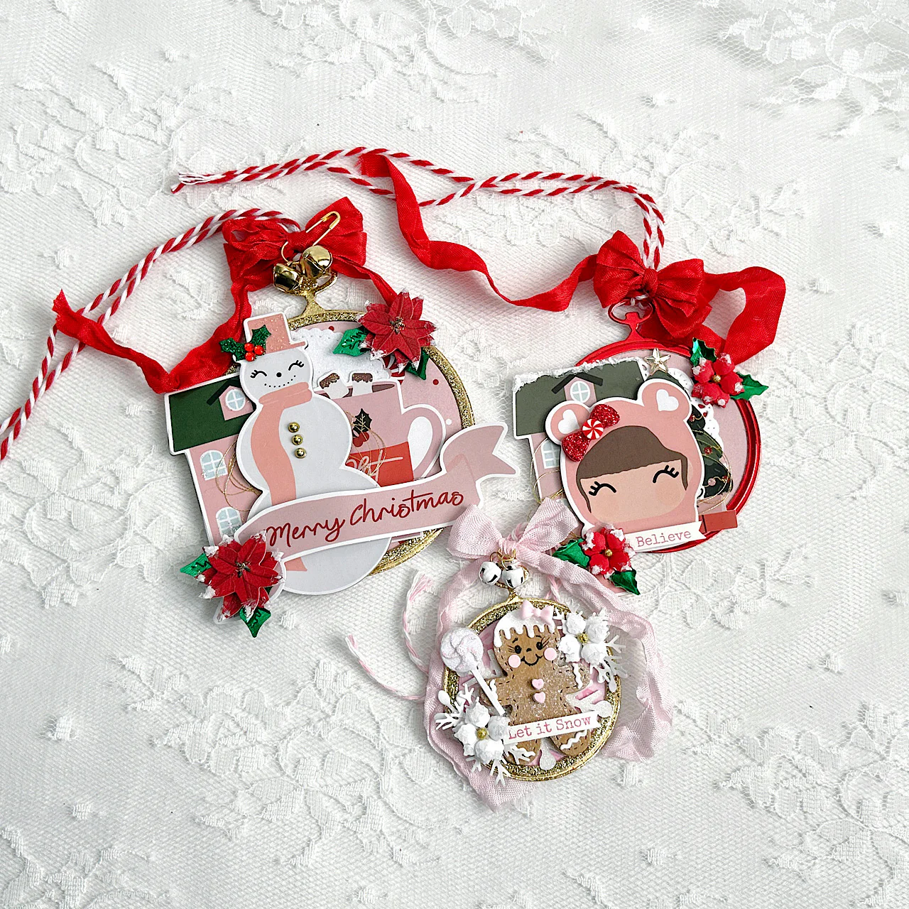 Product image 17