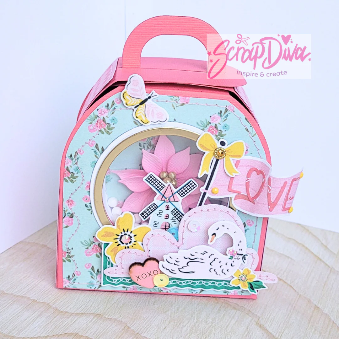 Product image 13