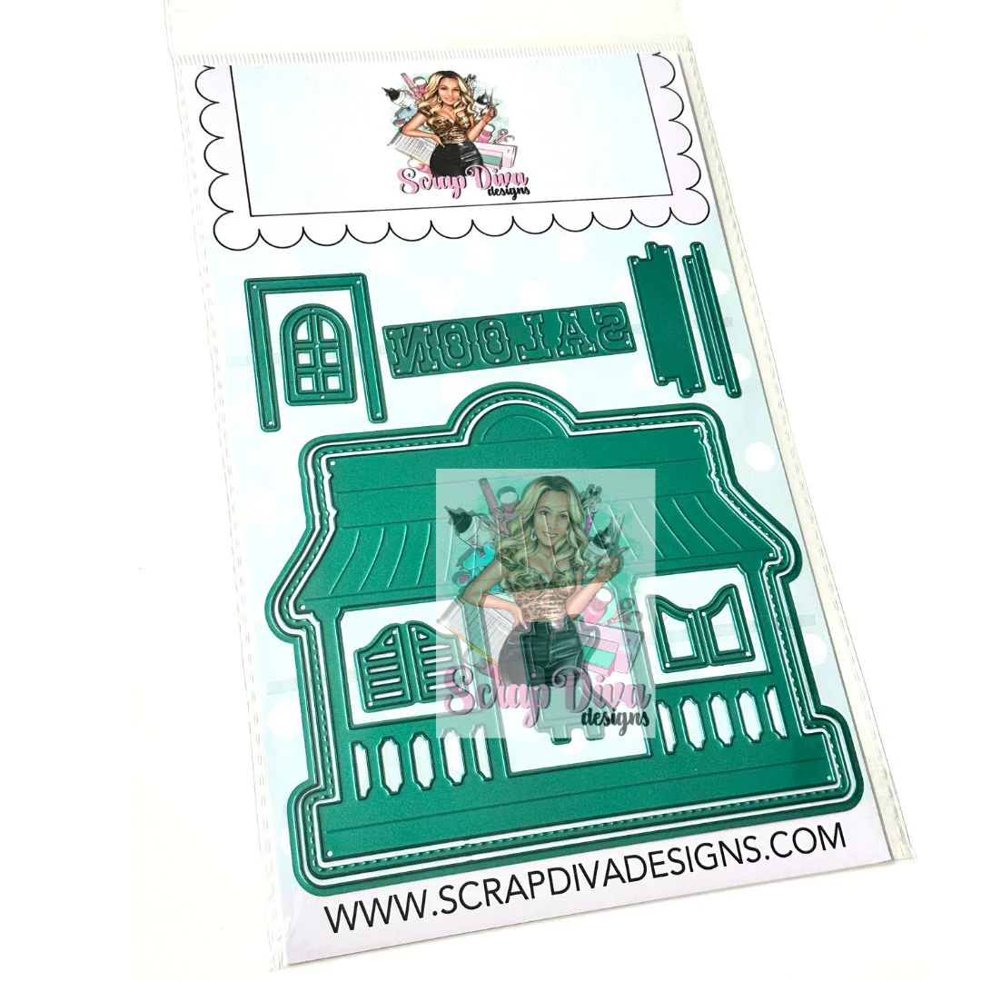 Product image 18