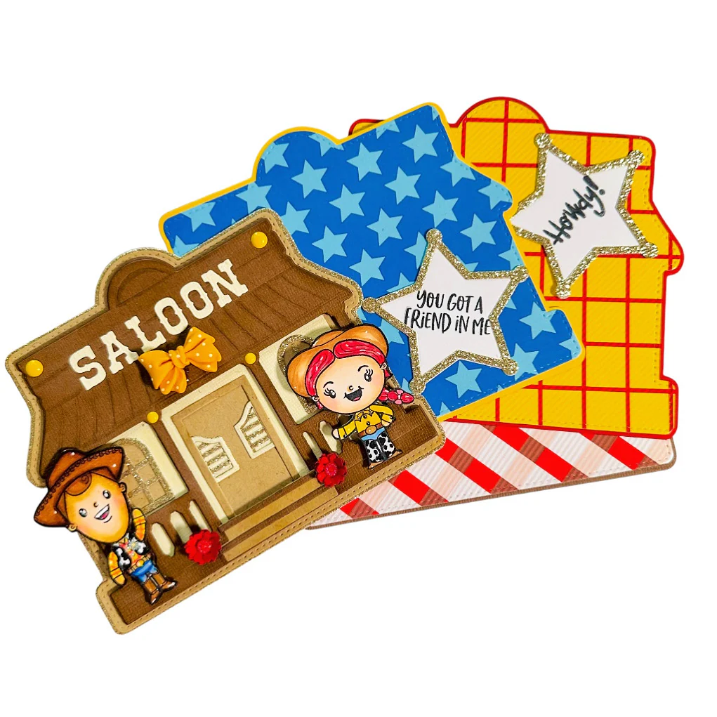 Product image 31