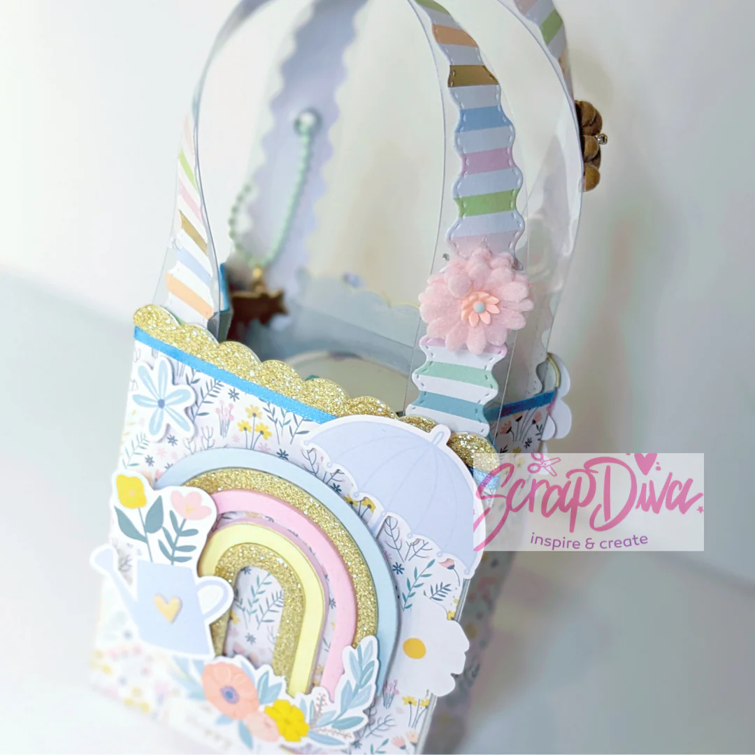 Product image 17