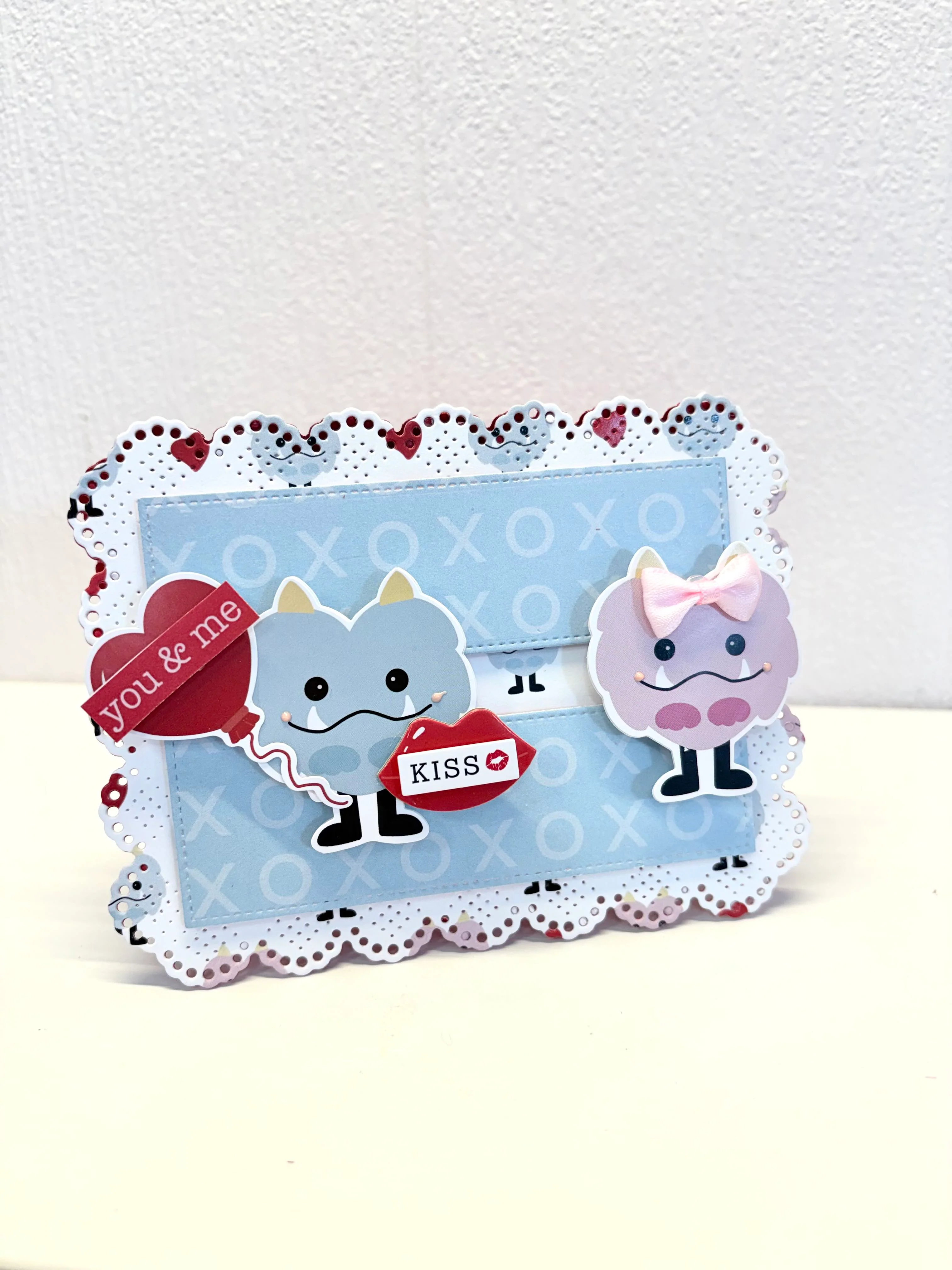 Product image 35