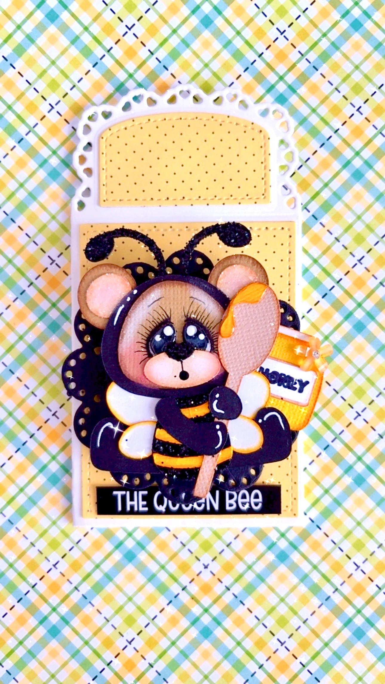 Product image 38