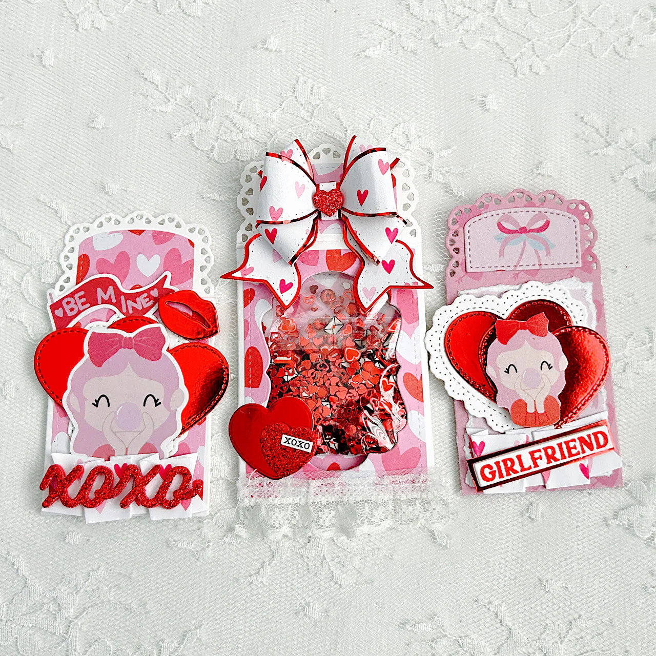 Product image 42