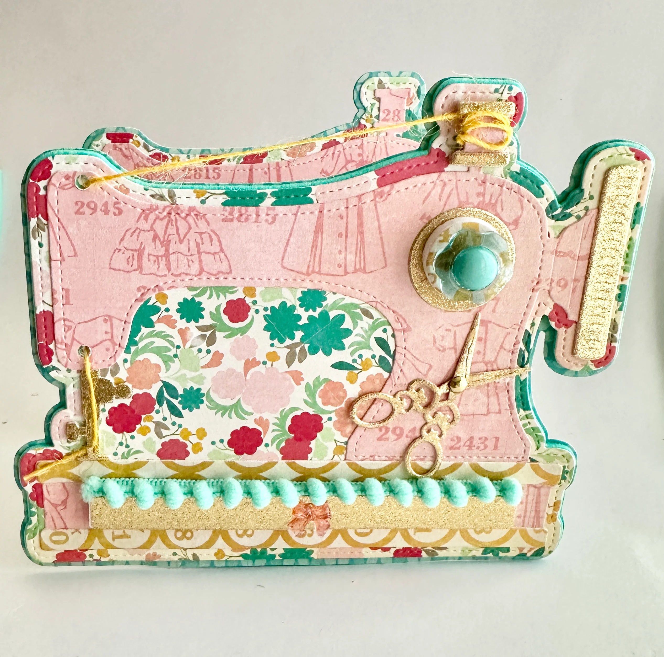Product image 14