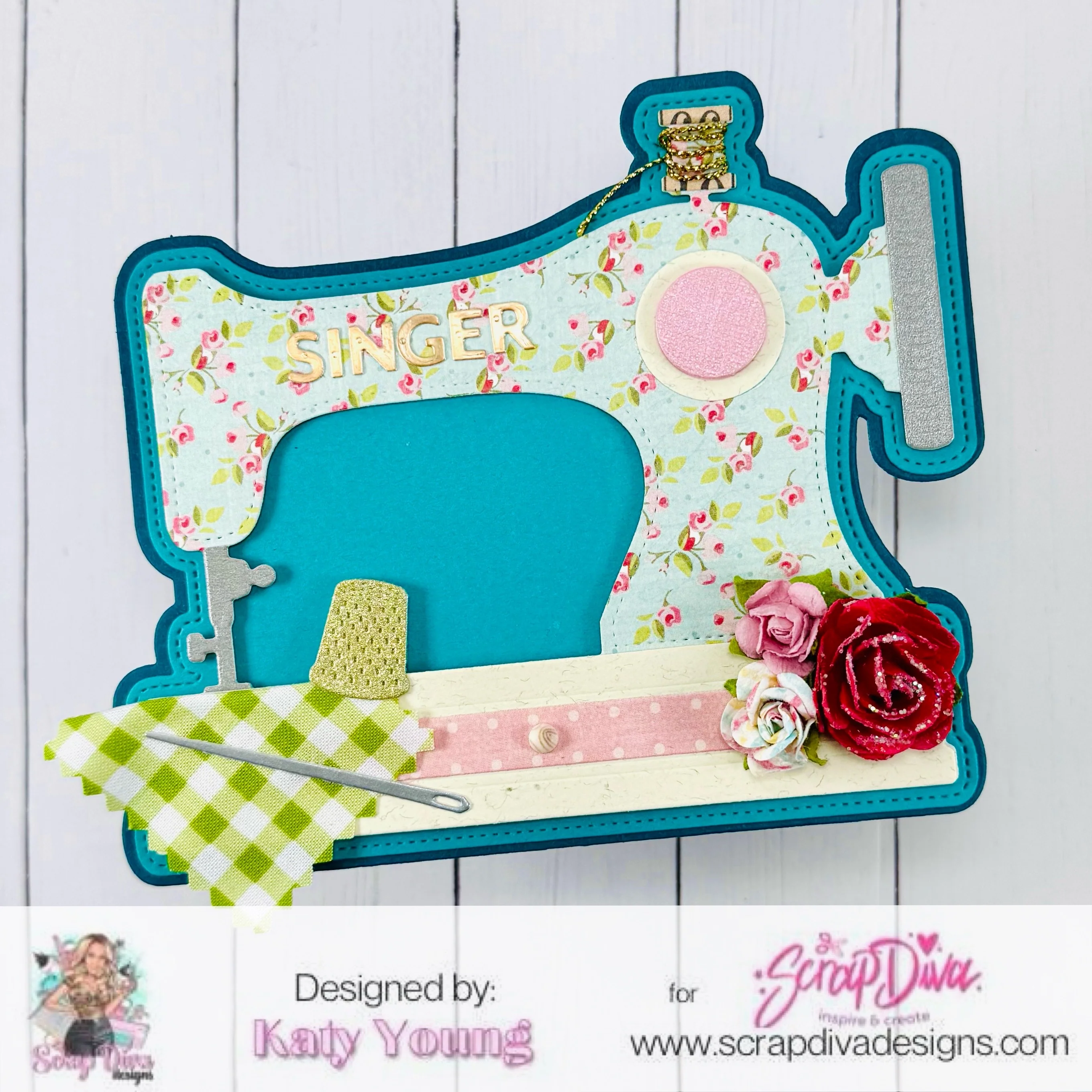 Product image 19