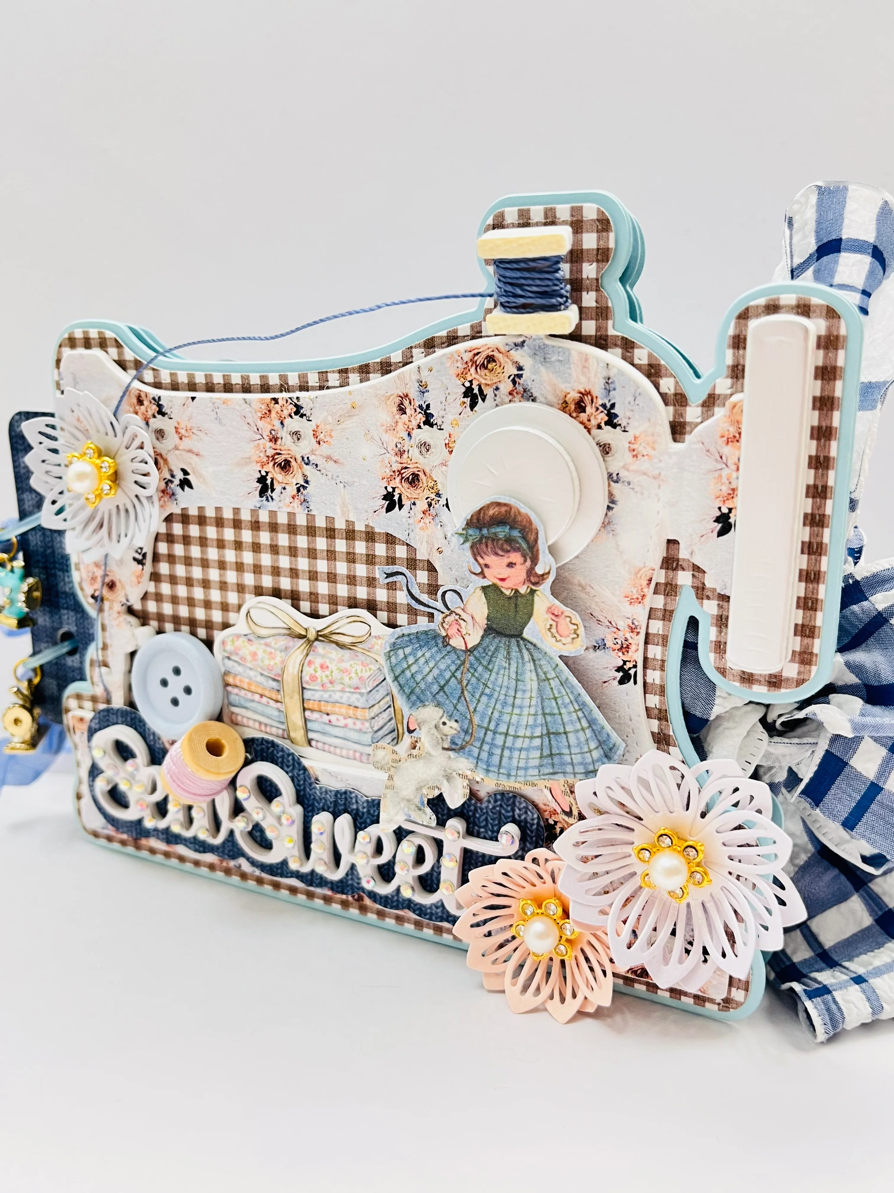 Product image 23