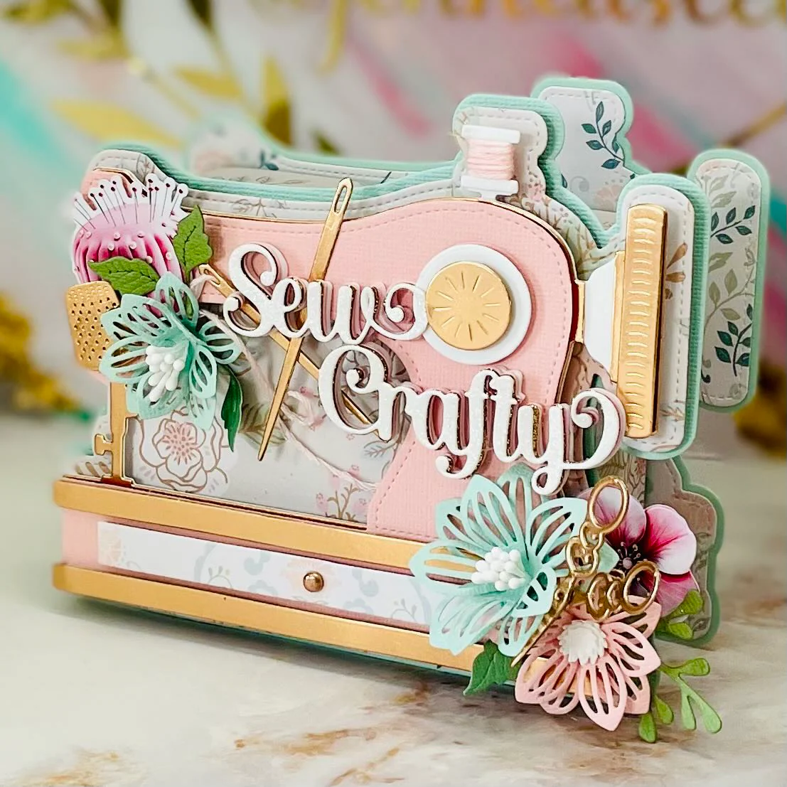 Product image 31