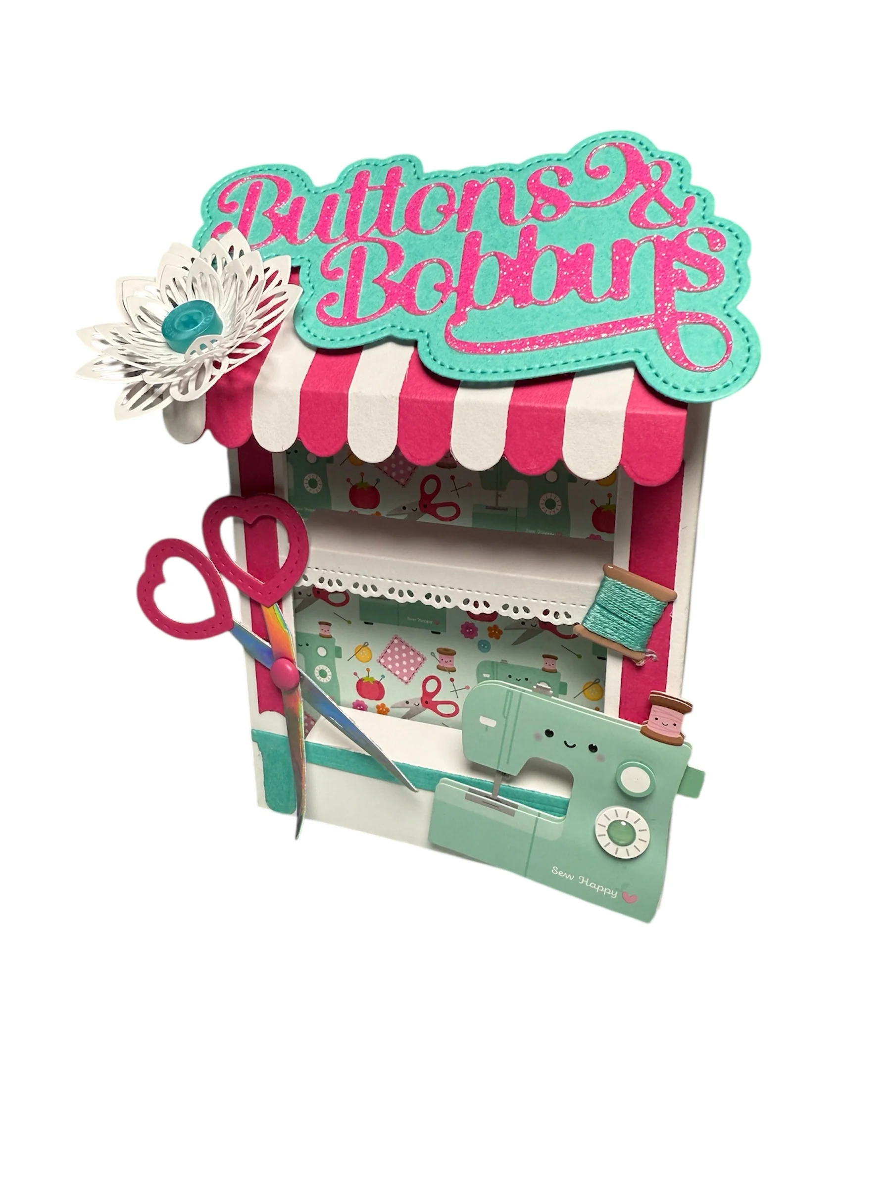 Product image 28