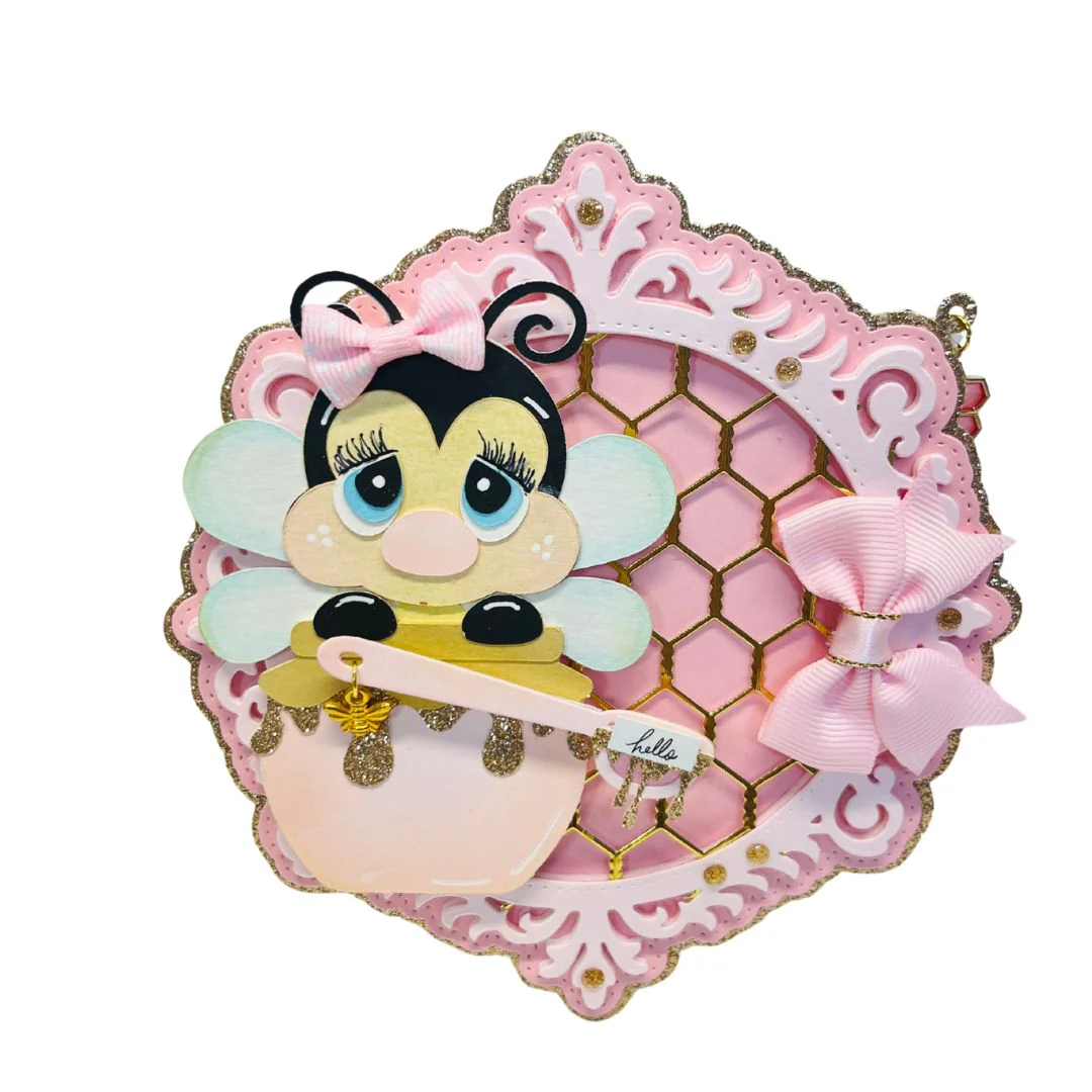 Product image 22