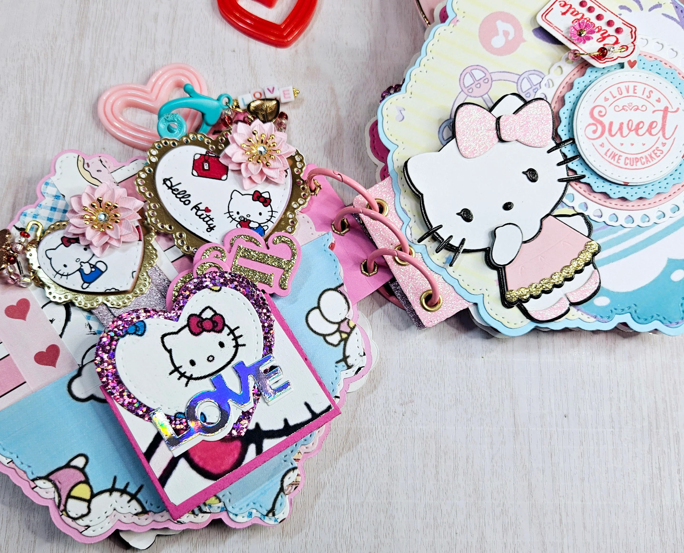 Product image 32