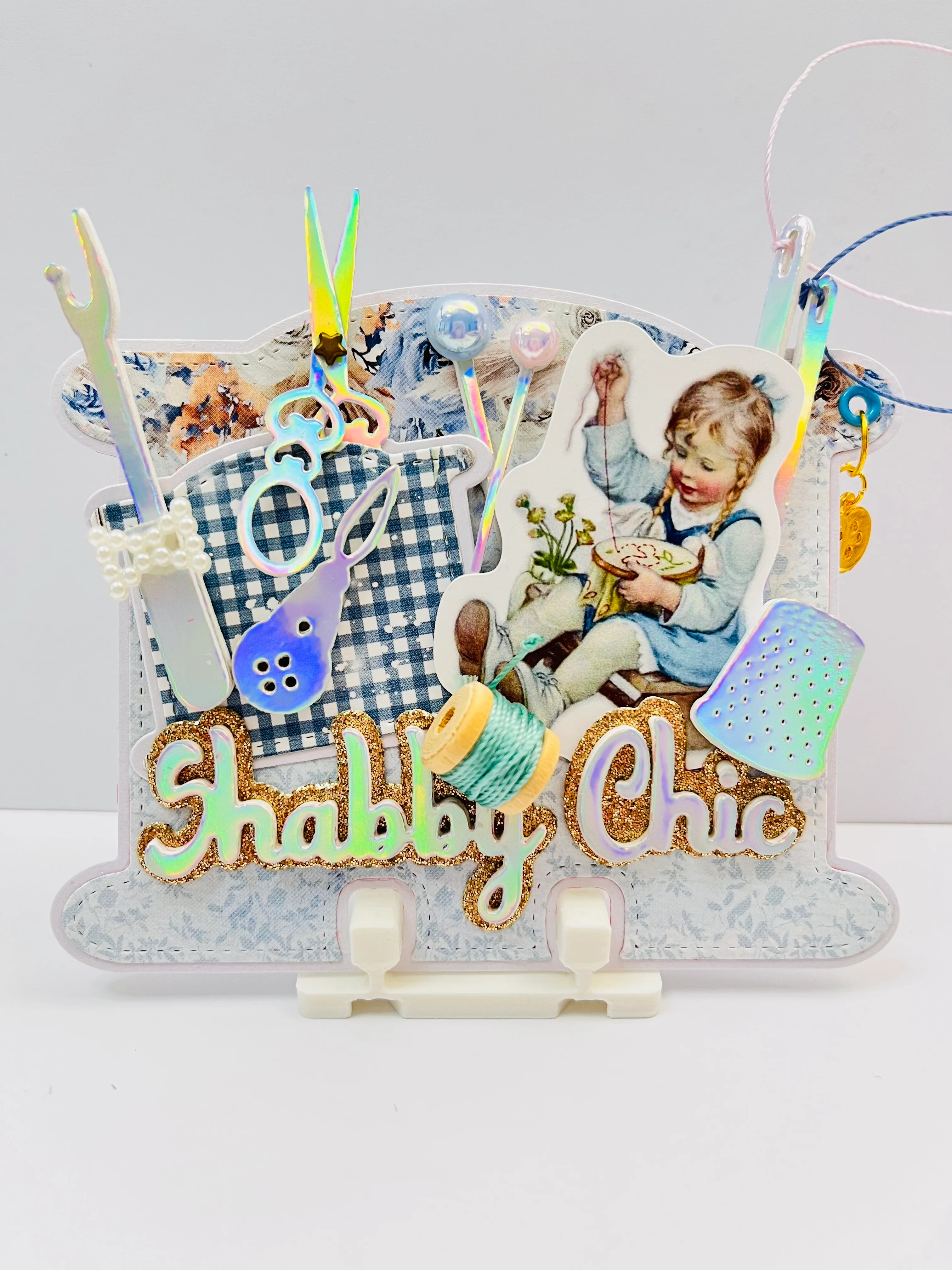 Product image 25
