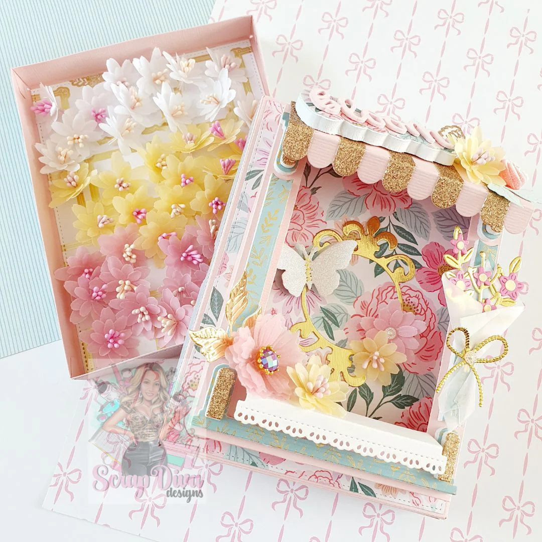 Product image 23