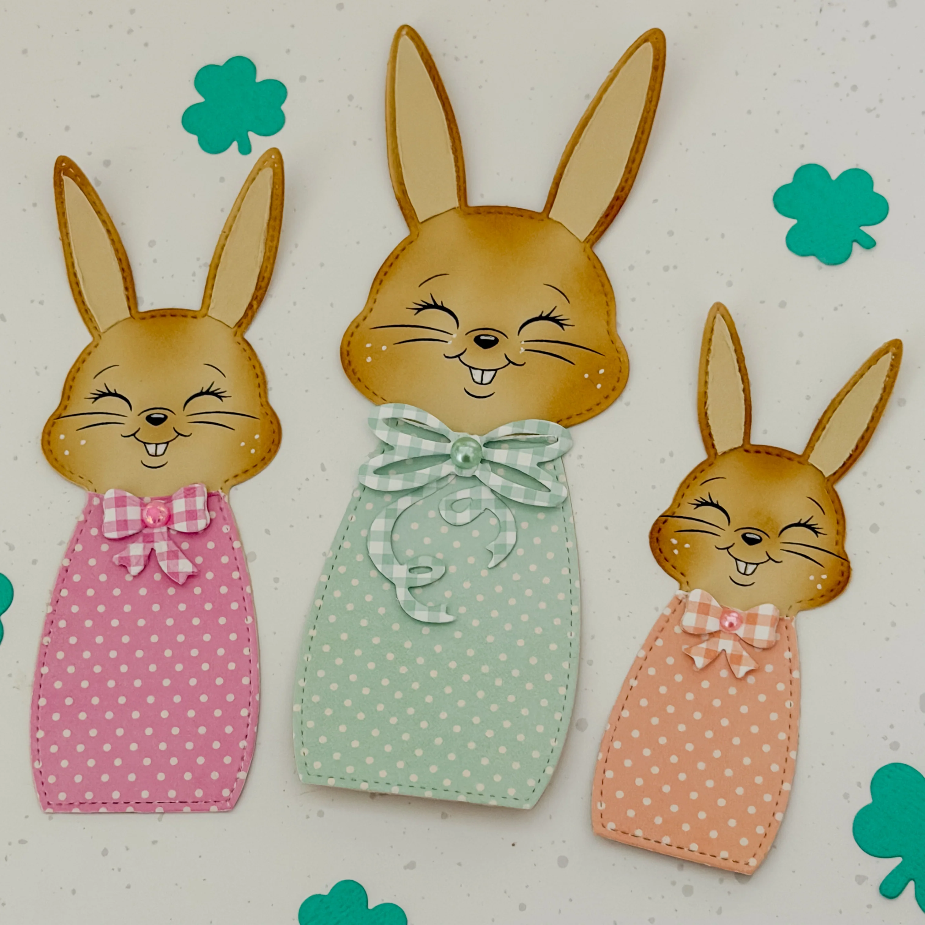 Product image 46