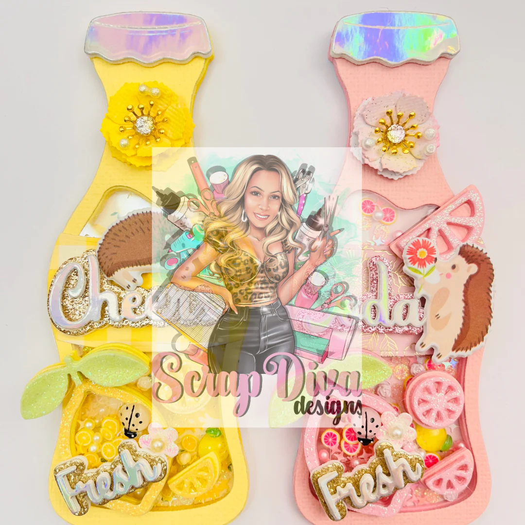 Product image 36