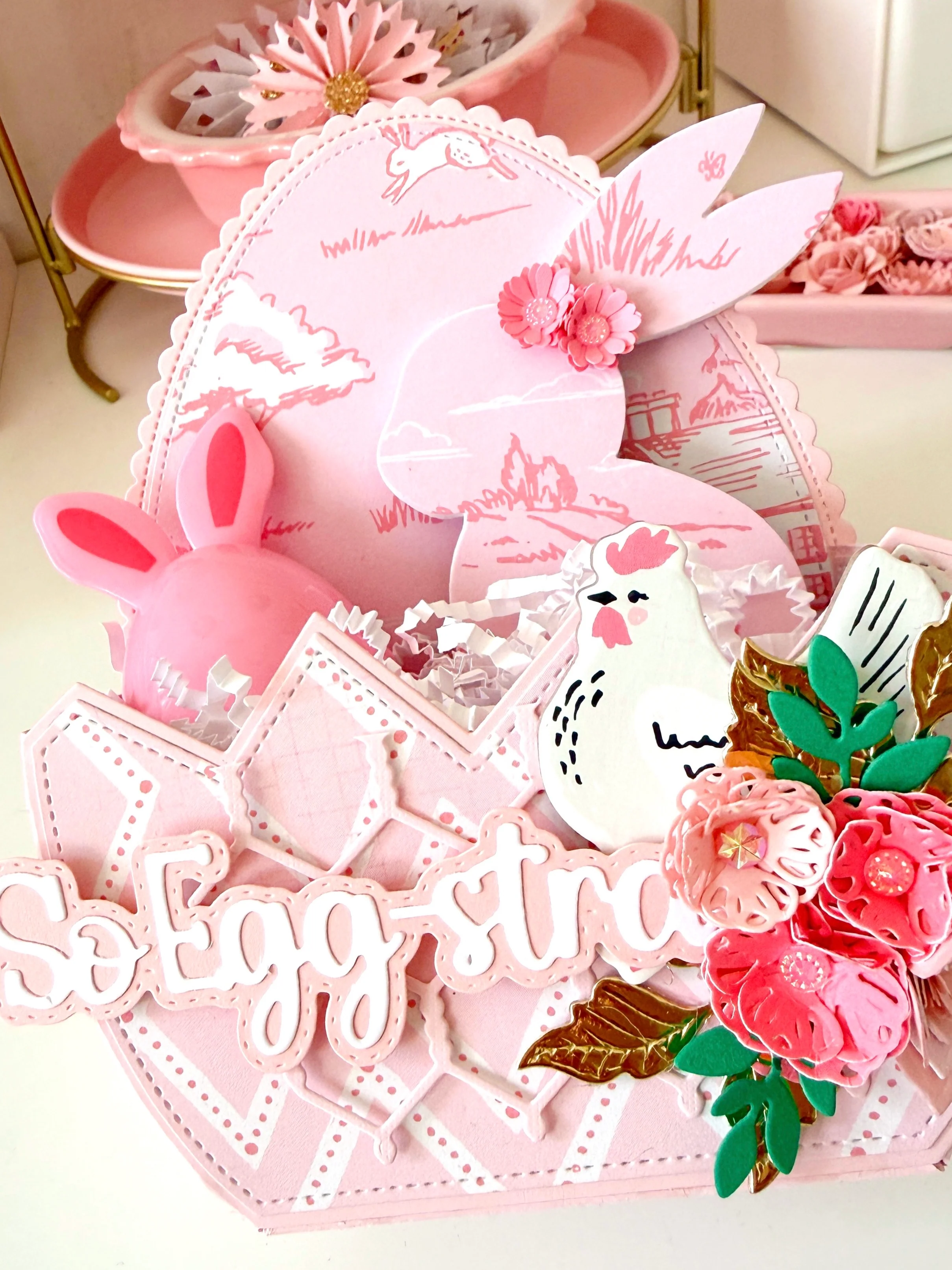 Product image 51