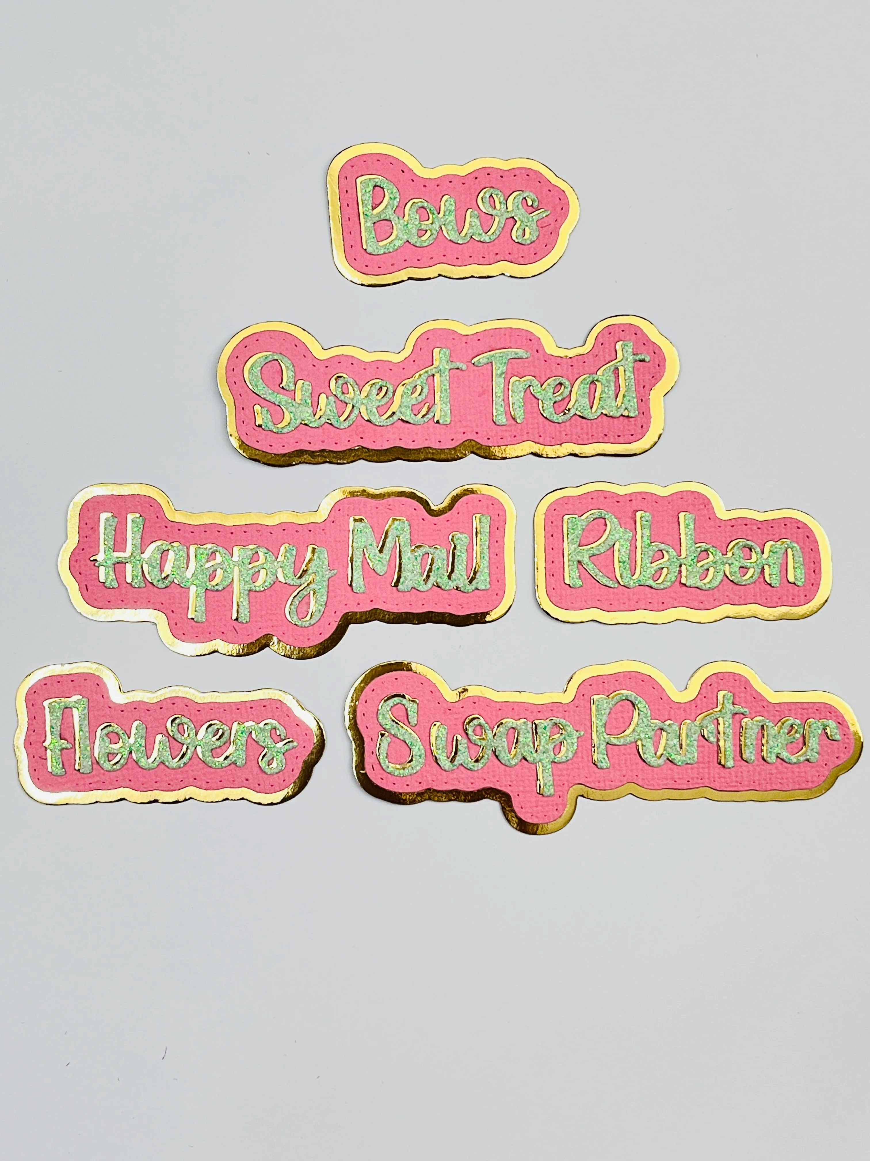 Product image 21