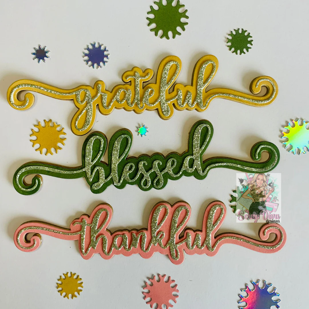 Product image 27