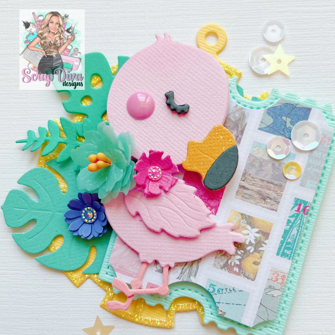 Product image 18