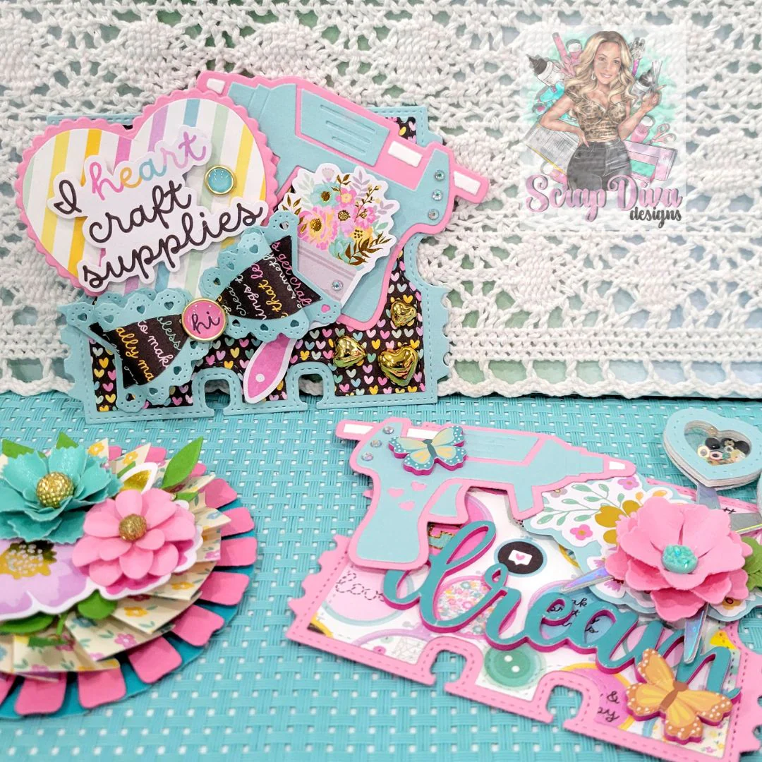 Product image 22