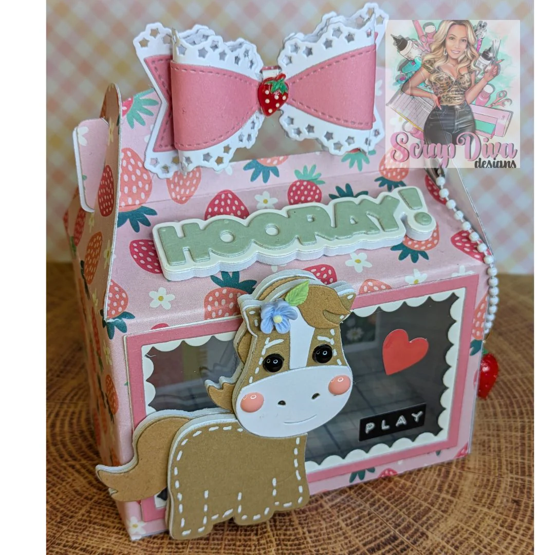 Product image 31