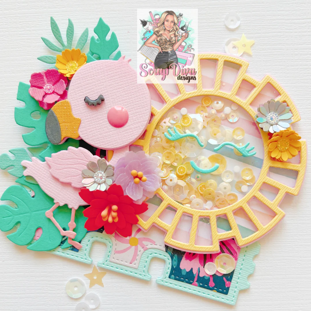 Product image 28