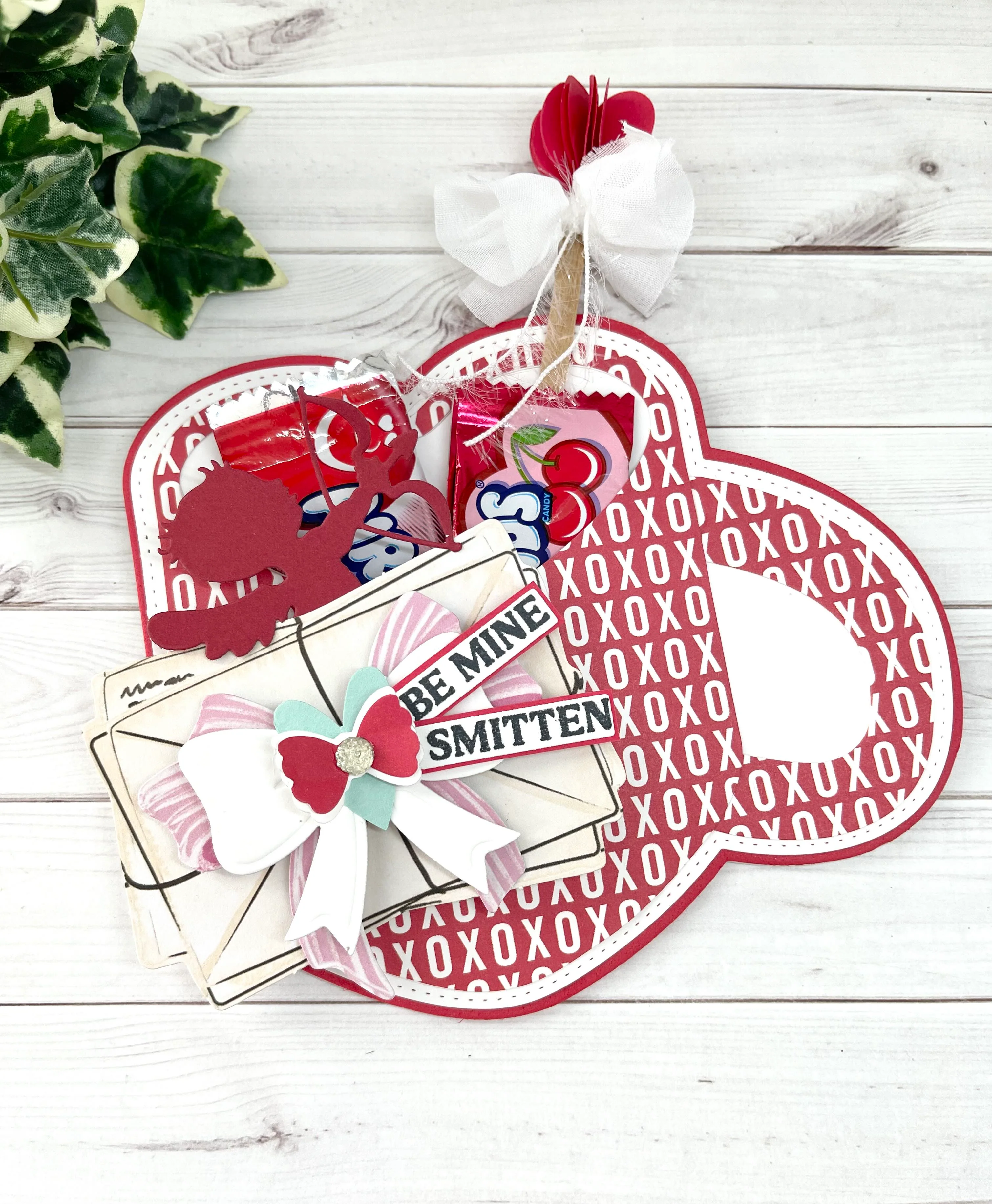Product image 27