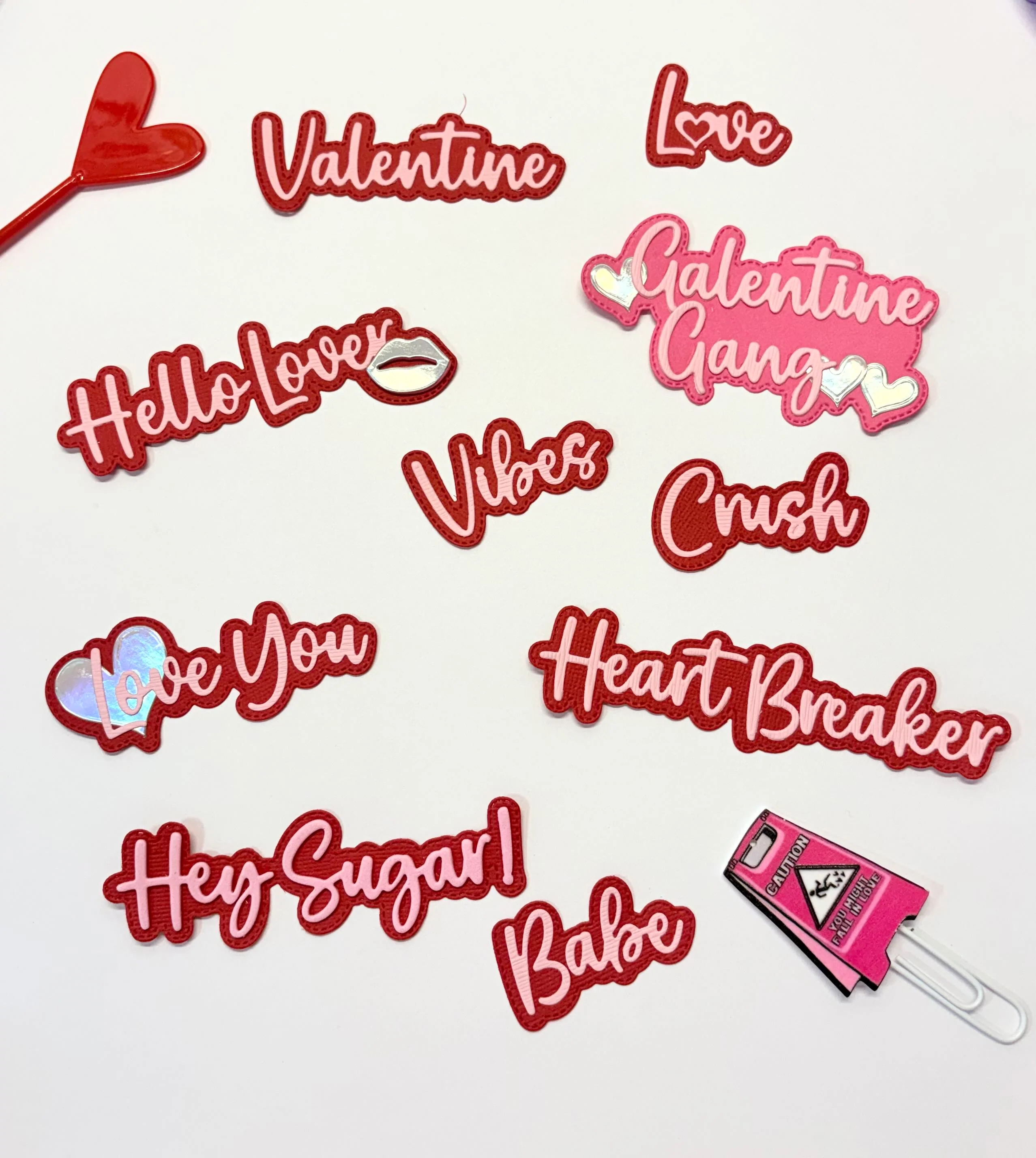 Product image 32