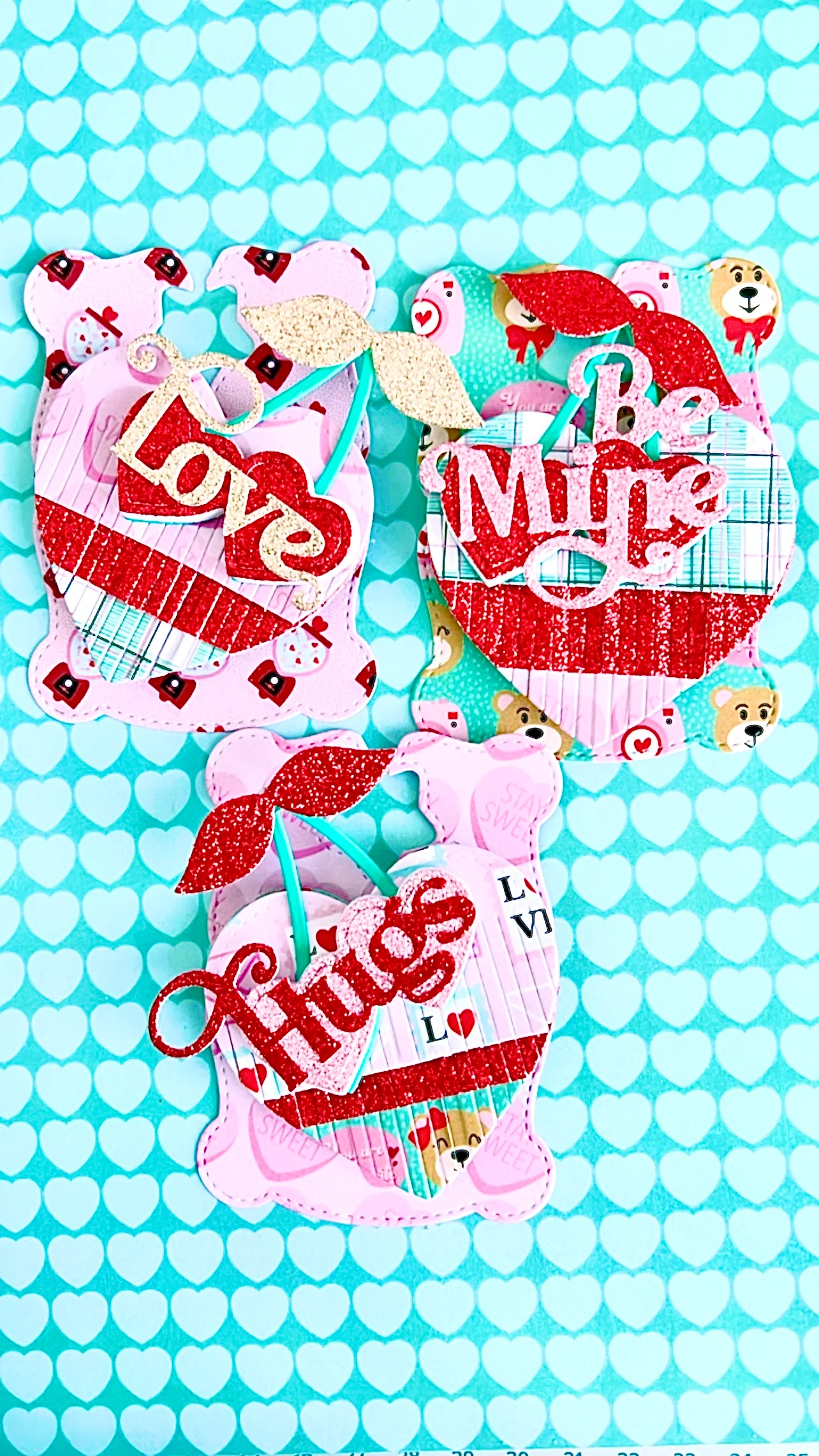 Product image 27