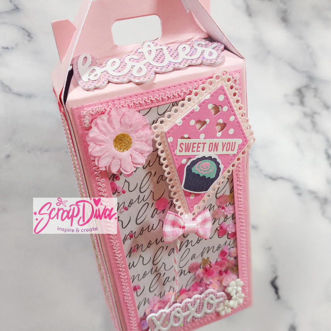 Product image 25