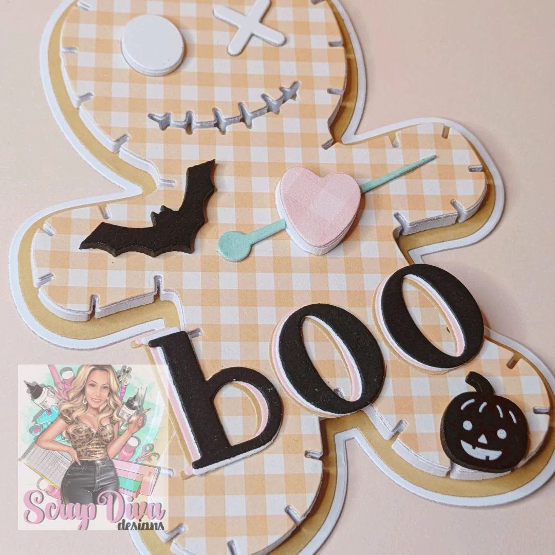 Product image 13