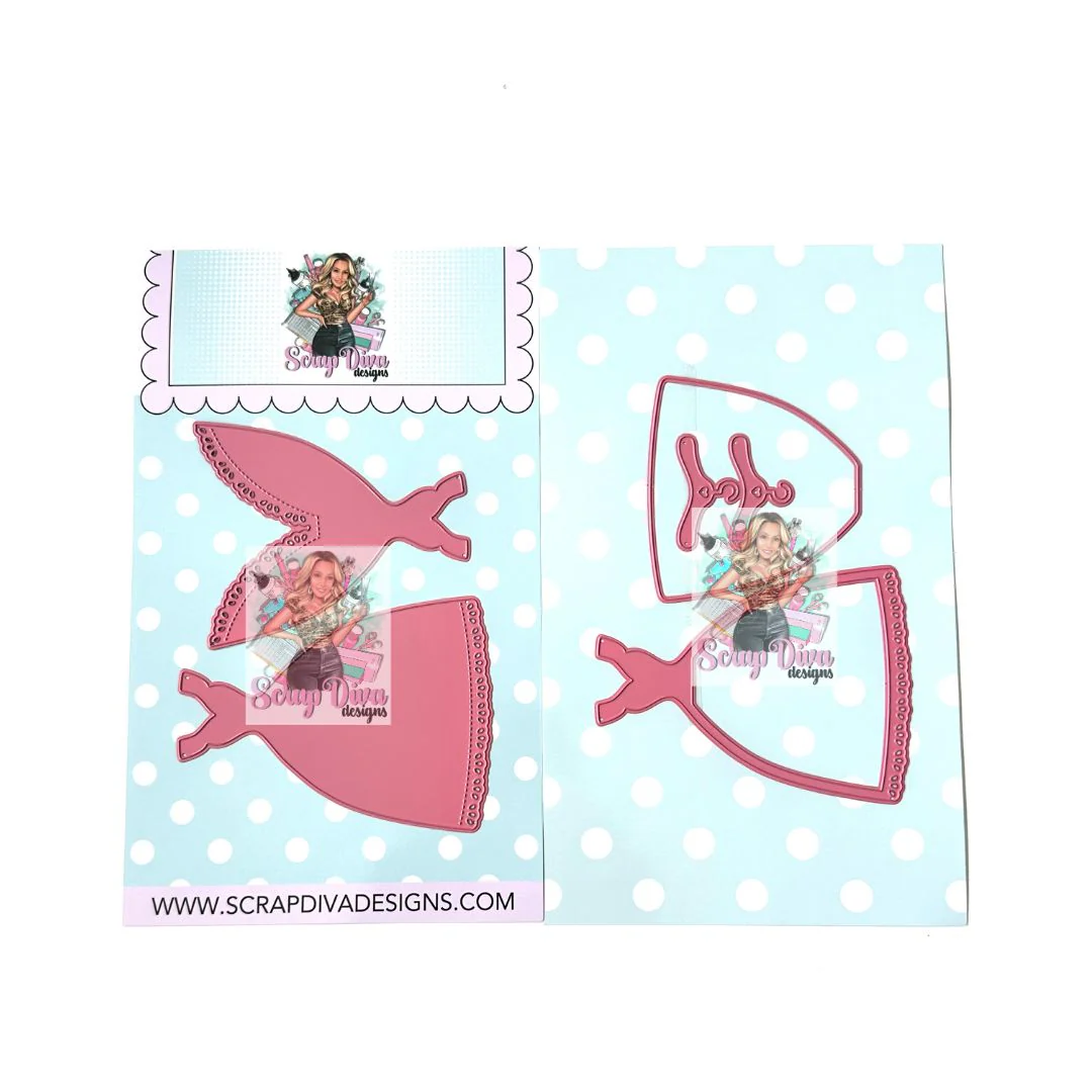 Product image 21