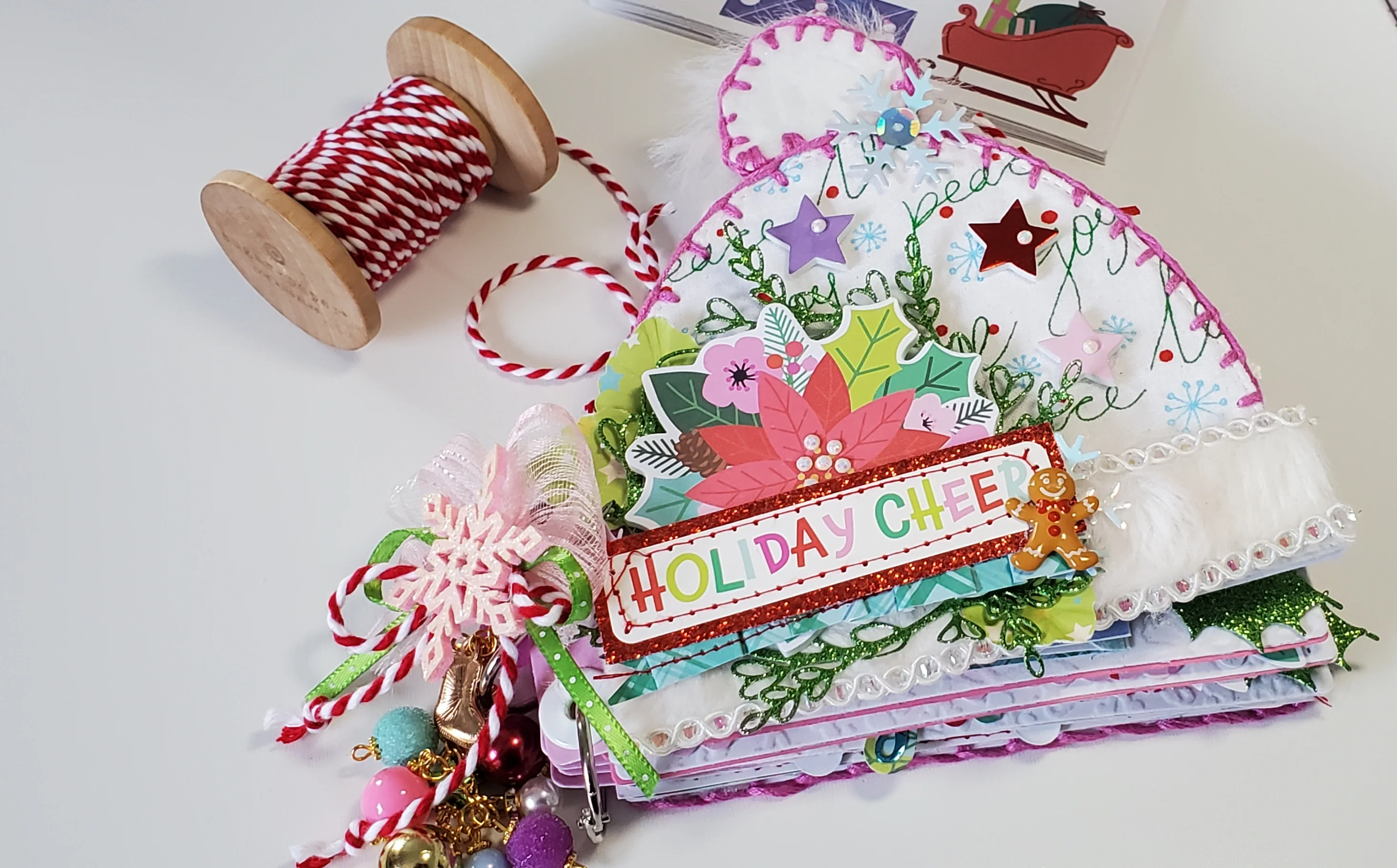 Product image 25