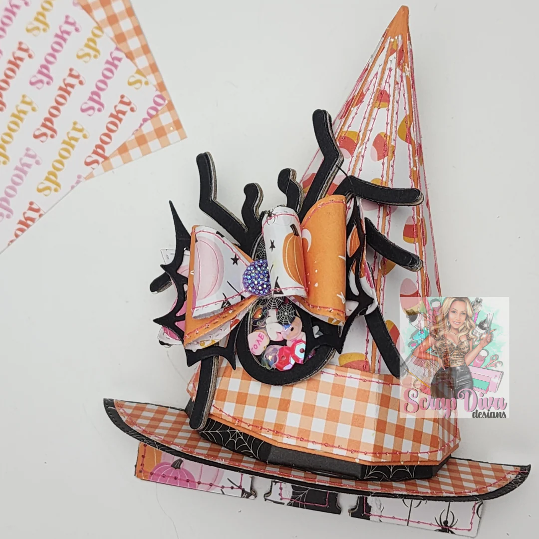 Product image 33